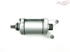  Honda NC 700 X 2012-2013 (NC700X) [H0000510269] 