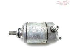  Suzuki GSX R 750 2006-2007 (GSXR750 K6/K7) [H0000297483] 
