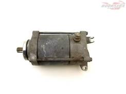  Honda VFR 800 FI 1998-2001 (VFR800FI RC46) [H0000244624] 