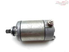  Honda CBR 1000 RR Fireblade 2004-2005 (CBR1000RR SC57) [H0000279642] 