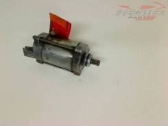  Honda PC 800 Pacific Coast 1989-1990 (PC800 RC34) [H0000017587] 