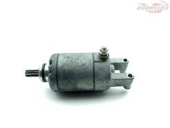  Yamaha FZ 6 2004-2006 (FZ6 Fazer) [H0000306143] 