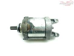  Kawasaki Ninja 300 2013-2016 (EX300A-B) [H0000311633] 