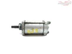  Honda XBR 500 1988-1989 (XBR500) [H0000320982] 