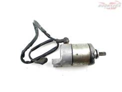  Yamaha YP 250 Majesty 2000-2003 (YP250) [H0000527267] 