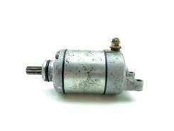  Honda CBR 600 F 1999-2000 (CBR600F CBR600F4 PC35) [H0000460544] 