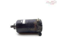  Triumph Sprint RS 955i 1999-2004 [H0000534223] 