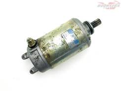  Triumph TT 600 2000-2005 (TT600) [H0000206195] 