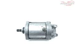  Honda CBR 900 RR Fireblade 1992-1993 (CBR900RR SC28) [H0000546622] 