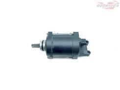  Yamaha MT 07 2014-2015 (MT07 MT-07 FZ-07) [H0000539945] 