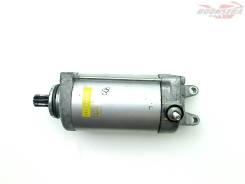  KTM 990 Supermoto 2008-2010 [H0000280311] 