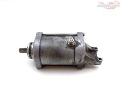  Suzuki GSF 1200 Bandit 2001-2006 (GSF1200) [H0000509058] 