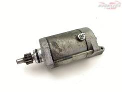  Aprilia Pegaso 650 2005-2009 (Strada + Trail + Factory) [H0000119585] 