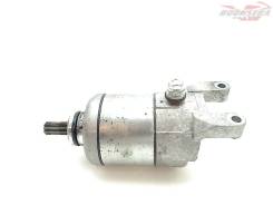  Suzuki GSX R 125 A 2018 [H0000316167] 