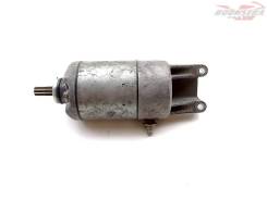  Honda FJS 600 2001-2004 +ABS Silverwing (FJS600 FJS600A) [H0000518478] 