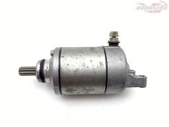  Suzuki GSX R 750 2004-2005 (GSXR750 K4/K5) [H0000277013] 