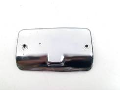   Suzuki VX 800 1990-1997 (VX800 VS51A VS51B) [H0001065362] 