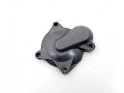   Yamaha XT 660 X 2004-2014 (XT660X) [H0001078146] 
