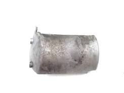   Honda VT 125 Shadow 1999-2004 (VT125) [H0001041023] 