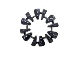   Triumph Street Triple 765 S 2017-2018 [H0001559320] 