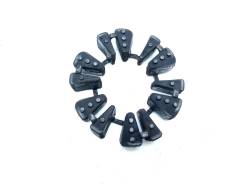   Triumph Street Triple R 675 2013-> [H0001403845] 