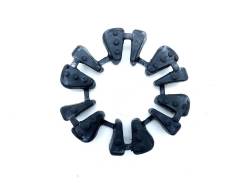   Triumph Bonneville 1200 Bobber 2022 [H0001394535] 