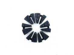   Benelli TNT 125 Tornado Naked 2017-2020 [H0001392268] 