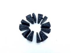   Benelli TNT 125 Tornado Naked 2017-2020 [H0001377295] 