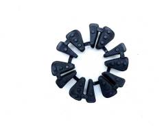   Triumph Street Triple 675 2007-2012 [H0001349080] 