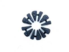   Yamaha MT 07 2016-2017 (MT07 MT-07 FZ-07) [H0001315044] 