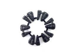   Triumph Street Triple R 675 2013-> [H0001182784] 