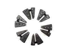   Benelli TNT 125 Tornado Naked 2017-2020 [H0001137173] 