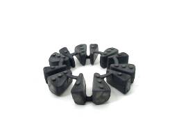   Triumph Daytona 675 2006-2008 (VIN [H0001081274] 