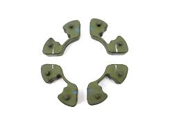   Kawasaki Vulcan S 2017-2020 (EN650C-D) [H0001034774] 