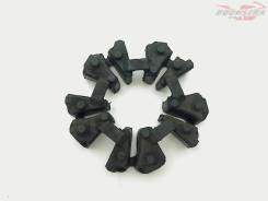   Triumph Trophy 900 1996-2003 [H0000265004] 