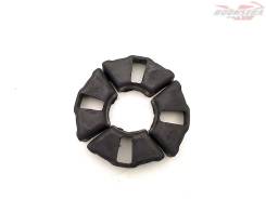   Yamaha YBR / Jianshe 125 2006 [H0000240842] 