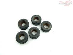   Benelli BN 600 2012-2016 (BN600) [H0000317928] 