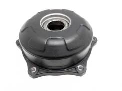    /  Triumph Sprint RS 955i 1999-2004 [H0001532557] 