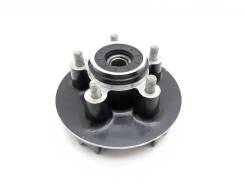    /  Triumph Trophy 1200 1996-2003 [H0001532030] 