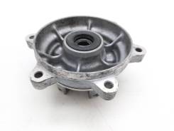    /  Honda VTR 250 1989-1990 Interceptor [H0001527861] 