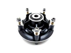    /  Triumph Scrambler 2008-2011 EFI (865) [H0001476554] 