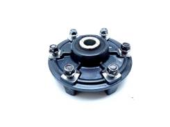    /  Triumph Street Triple R 675 2007-2012 [H0001389090] 