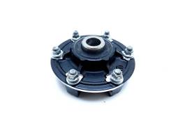    /  Suzuki GSX R 750 2016-2018 (GSXR750 L6-L8) [H0001388210] 