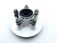    /  Triumph Trophy 1200 1991-1995 [H0001384679] 