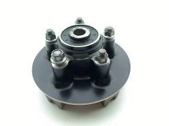    /  Triumph Speedmaster 2012-2015 (865) >469050 [H0001230226] 