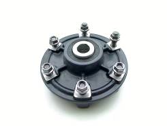    /  Triumph Street Triple R 675 2013-> [H0001222707] 