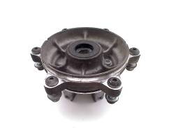    /  Honda VTR 250 1989-1990 Interceptor [H0001190086] 