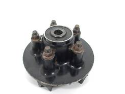    /  Triumph Trident 900 1997-1998 (VIN >44302) [H0001170400] 