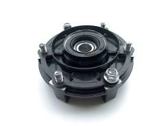    /  Yamaha MT 07 2016-2017 (MT07 MT-07 FZ-07) [H0001144230] 