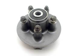    /  Triumph Trophy 900 1991-1995 [H0001071461] 